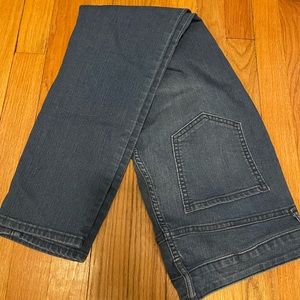 Old navy skinny jeans
